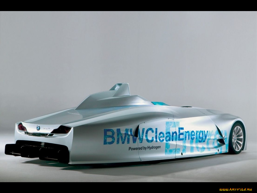 , bmw